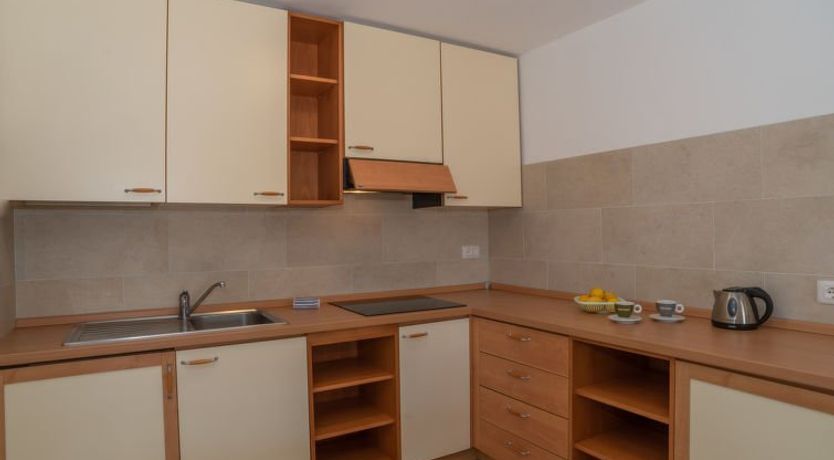 Photo of Corbezzolo 7 - Vista Village Villa 7