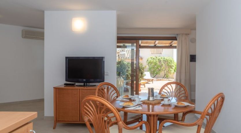 Photo of Corbezzolo 7 - Vista Village Villa 7