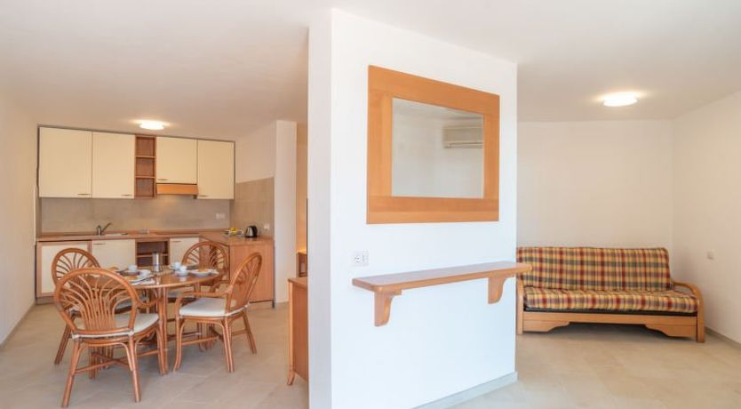 Photo of Corbezzolo 7 - Vista Village Villa 7