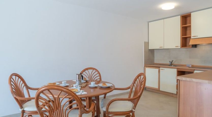 Photo of Corbezzolo 7 - Vista Village Villa 7