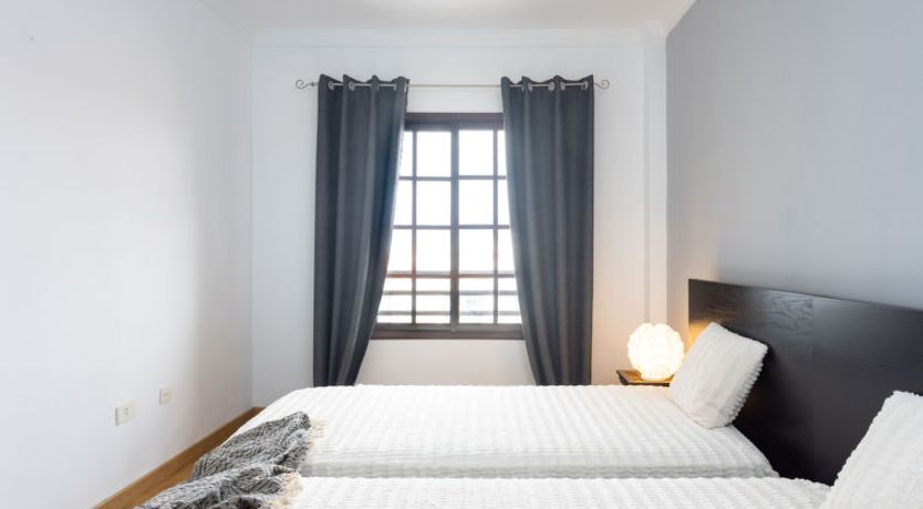 Photo of Balcón del Mar