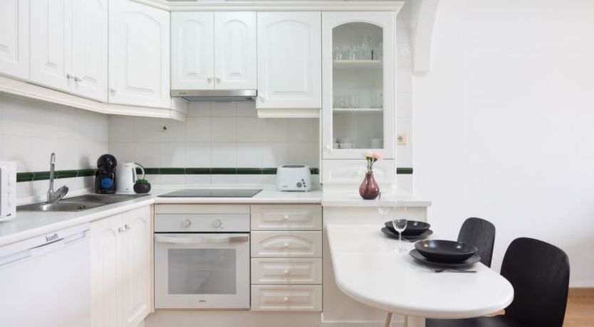 Photo of Balcón del Mar