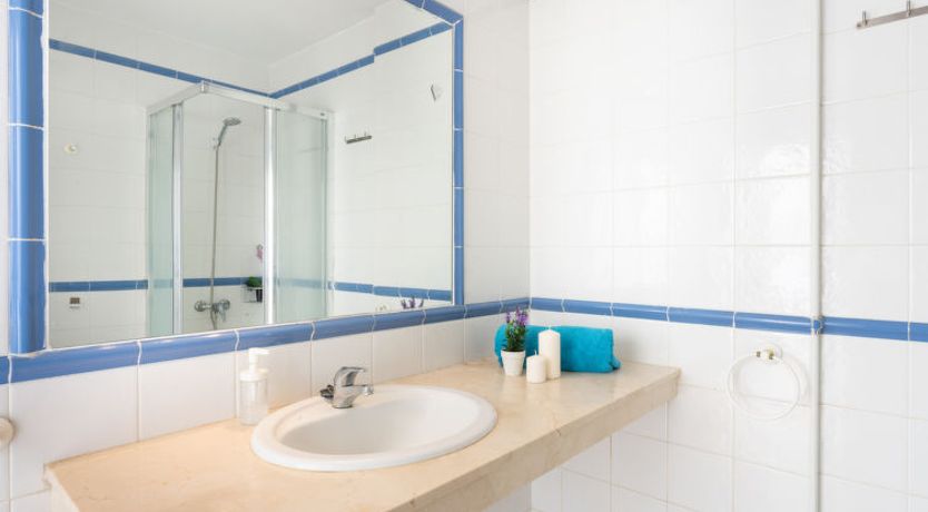 Photo of Balcón del Mar