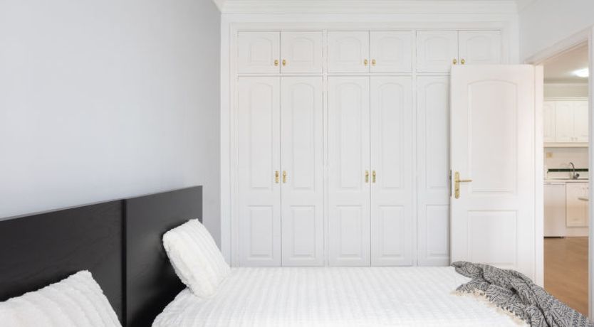 Photo of Balcón del Mar