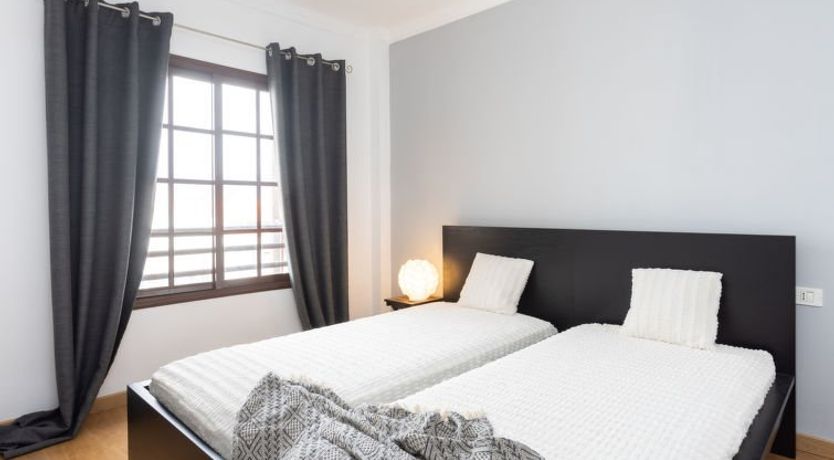 Photo of Balcón del Mar