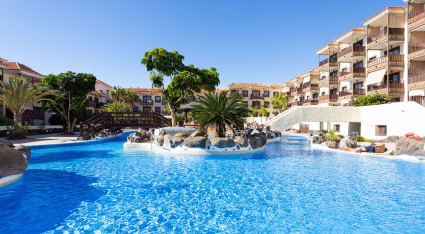 Photo of Balcón del Mar