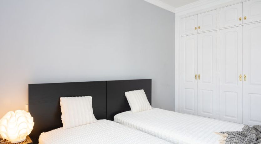 Photo of Balcón del Mar