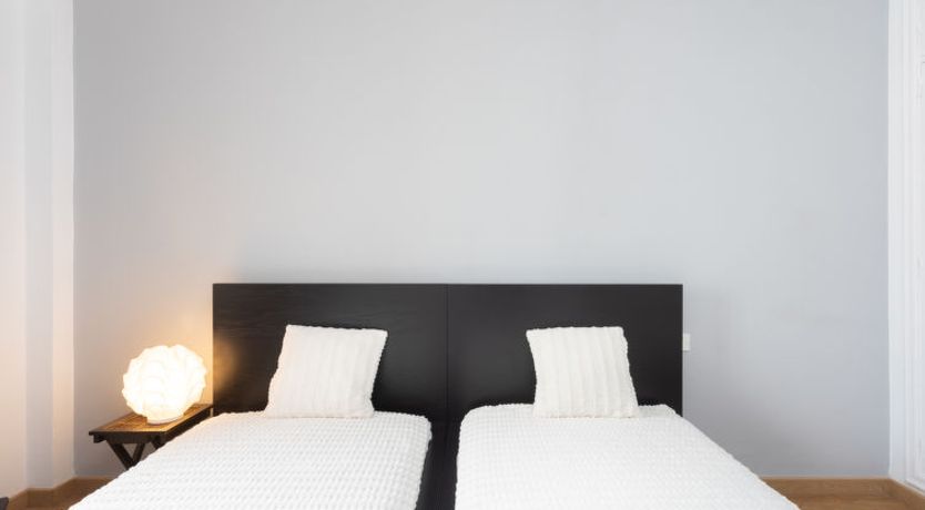 Photo of Balcón del Mar