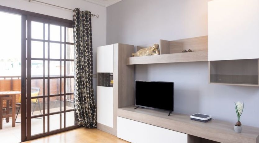 Photo of Balcón del Mar