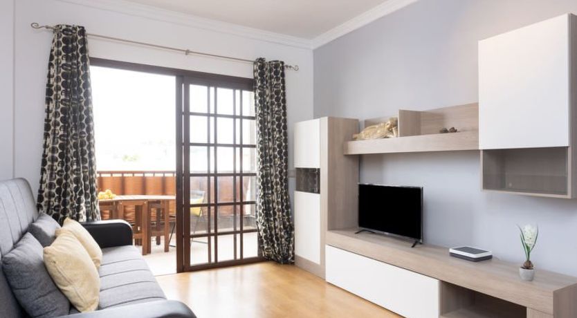 Photo of Balcón del Mar