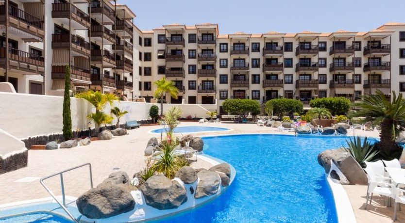 Photo of Balcón del Mar