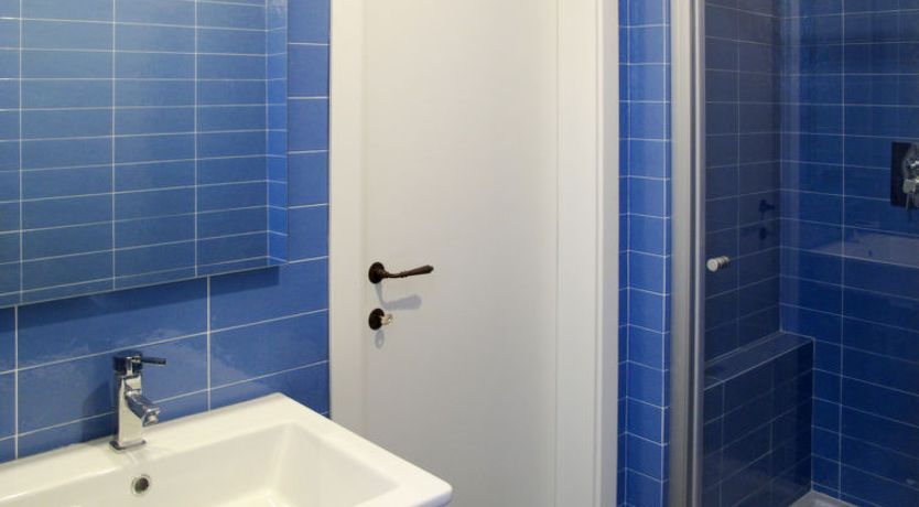 Photo of Giovanni (DOL116) Apartment 2