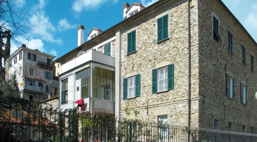 Photo of Giovanni (DOL116) Apartment 2