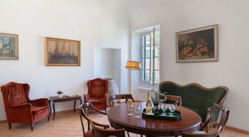 Photo of Giovanni (DOL116) Apartment 2