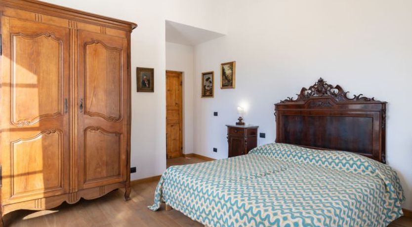 Photo of Giovanni (DOL116) Apartment 2