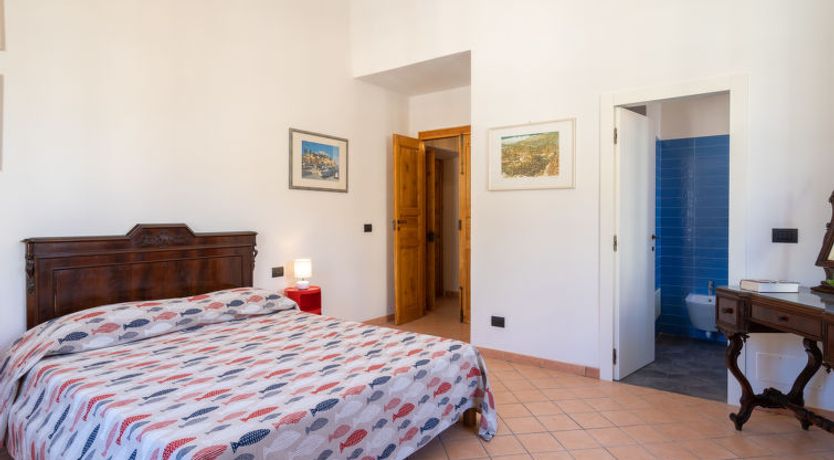 Photo of Giovanni (DOL116) Apartment 2