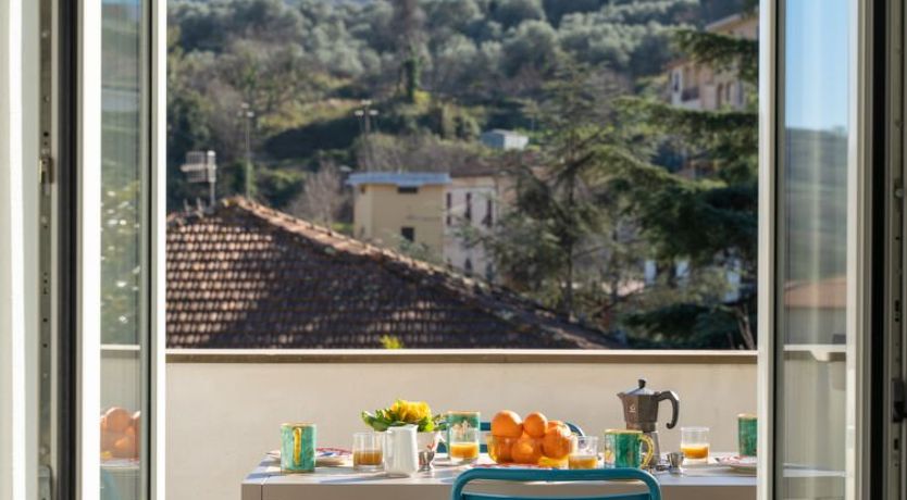 Photo of Giovanni (DOL116) Apartment 2