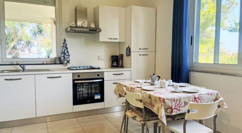 Photo of Blu Mediterraneo (PGI210)