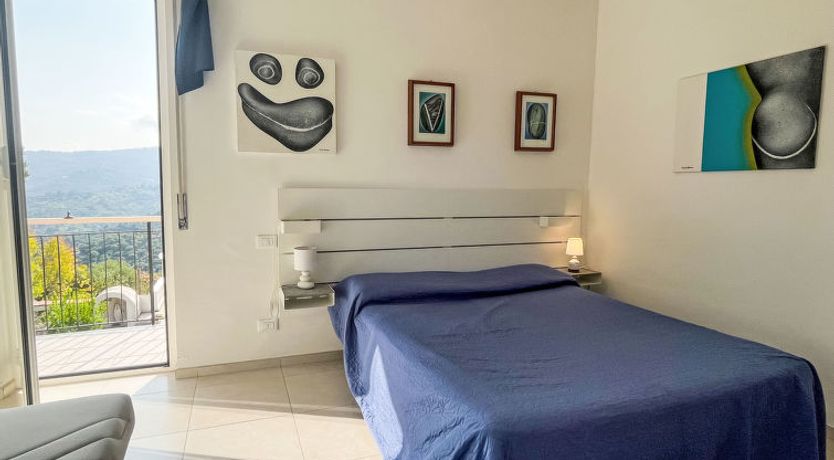 Photo of Blu Mediterraneo (PGI210)