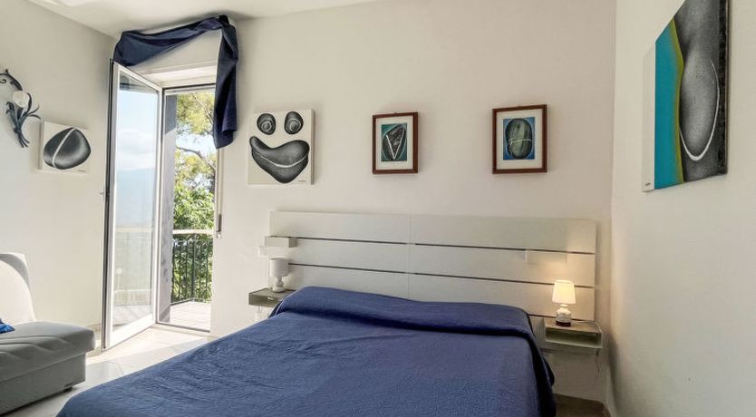 Photo of Blu Mediterraneo (PGI210)