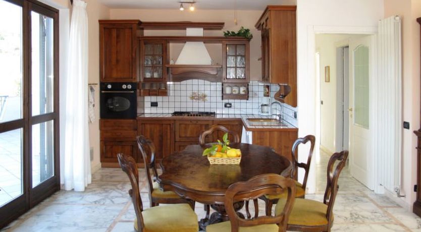 Photo of Angela (PGI126) Apartment 2