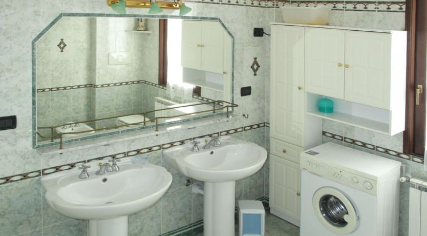 Photo of Angela (PGI126) Apartment 2