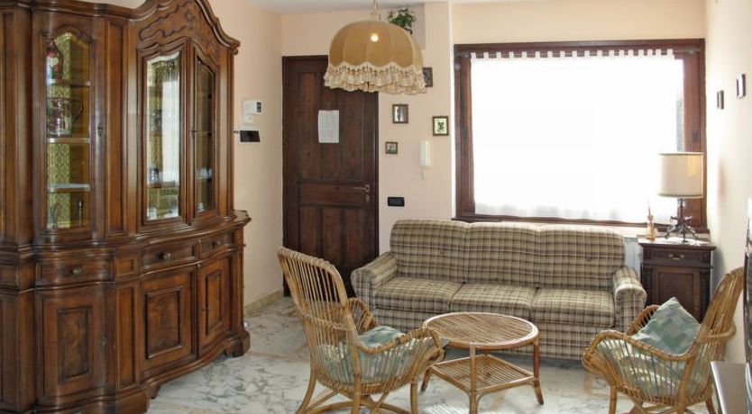 Photo of Angela (PGI126) Apartment 2