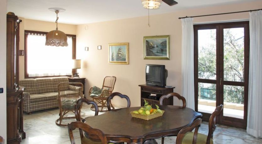 Photo of Angela (PGI126) Apartment 2