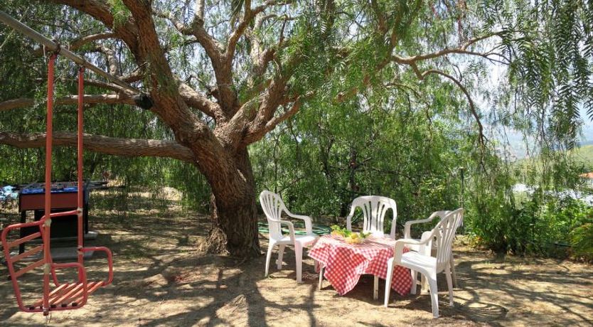 Photo of Angela (PGI126) Apartment 2