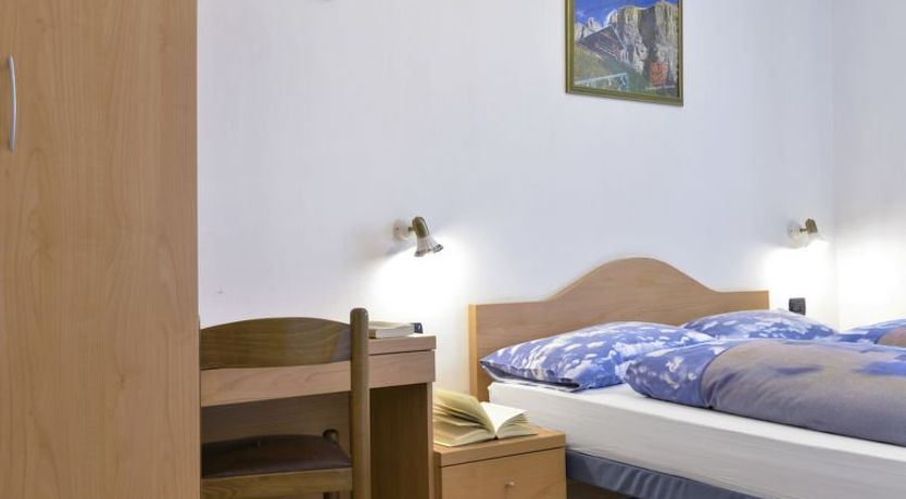 Photo of Cecilia Apartment 2