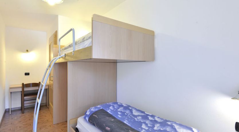 Photo of Cecilia Apartment 2