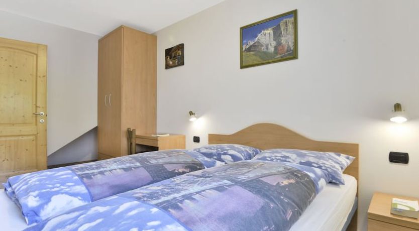 Photo of Cecilia Apartment 2