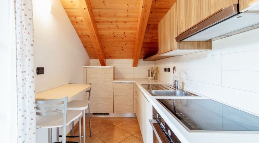 Photo of Brunel (SOF774)