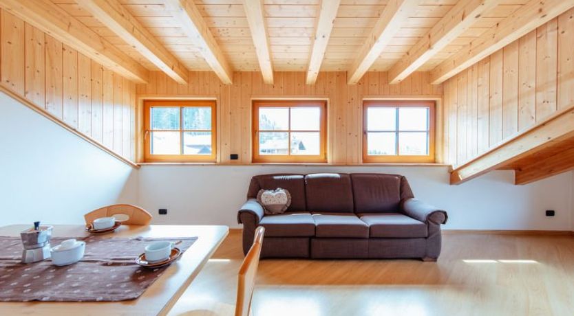 Photo of Brunel (SOF774)