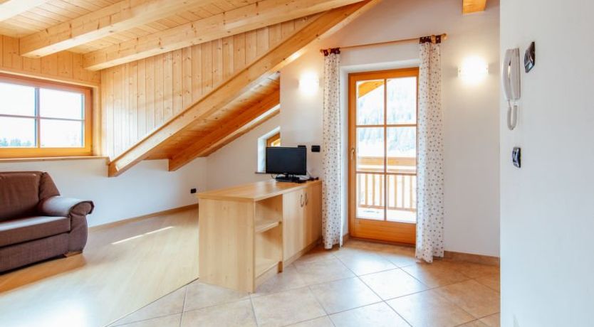 Photo of Brunel (SOF774)