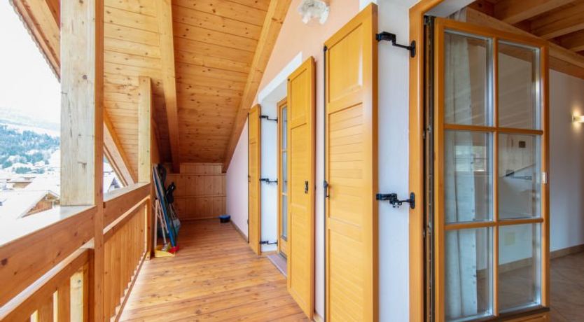 Photo of Brunel (SOF774)