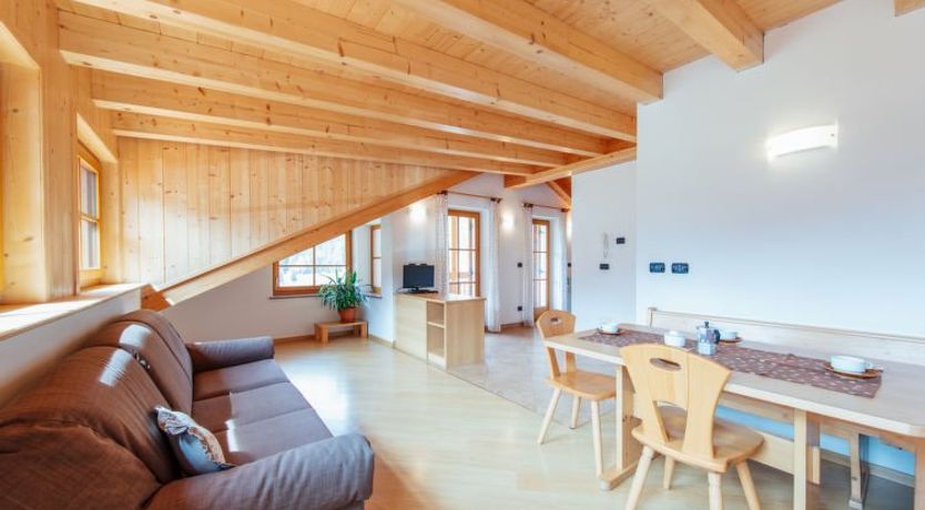 Photo of Brunel (SOF774)