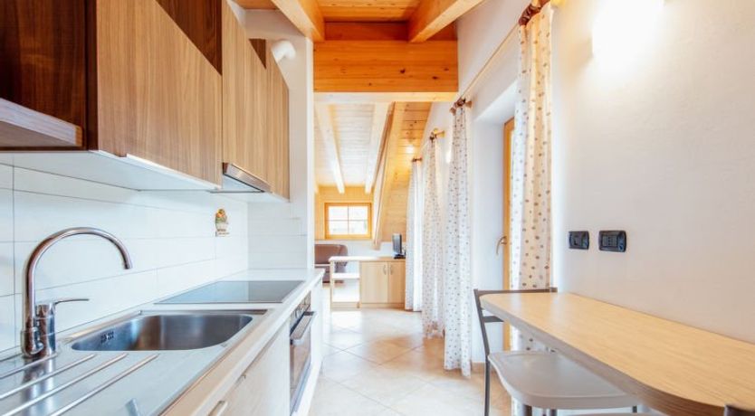 Photo of Brunel (SOF774)