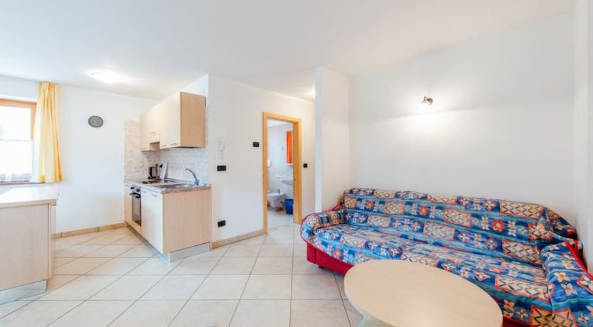 Photo of Brunel (SOF773) Apartment 2