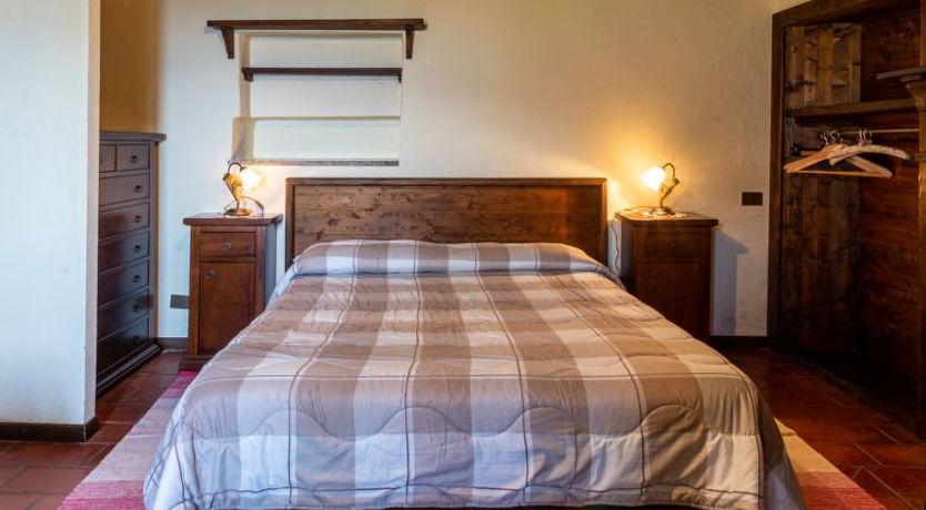 Photo of Arte e Cucina Apartment 2