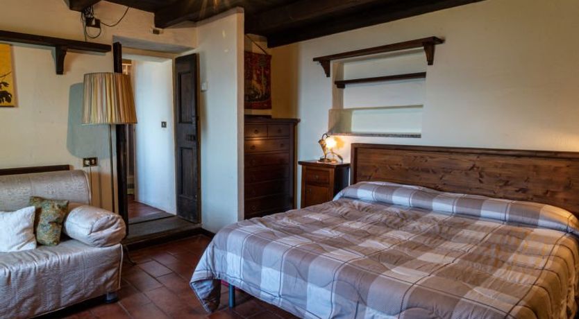 Photo of Arte e Cucina Apartment 2