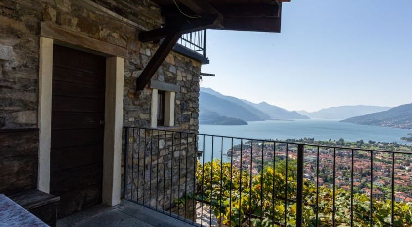 Photo of Arte e Cucina Apartment 2