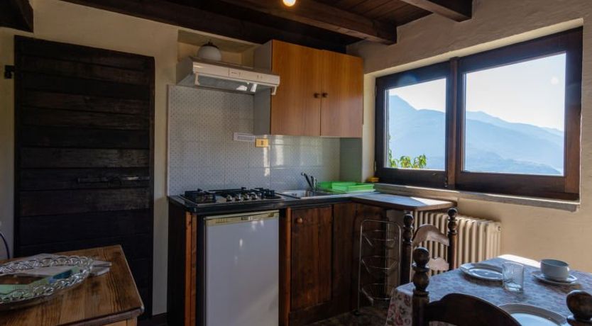 Photo of Arte e Cucina Apartment 2