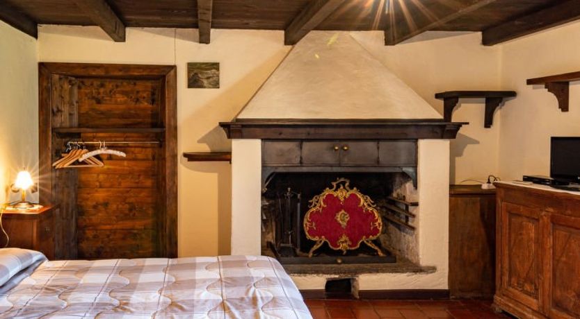 Photo of Arte e Cucina Apartment 2