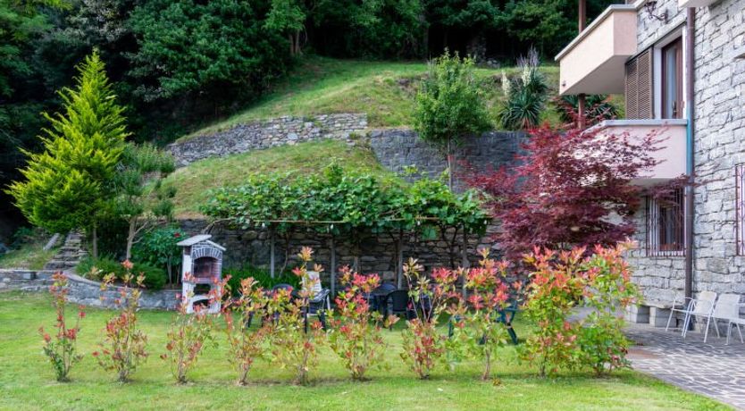 Photo of Salice Verde (GLA134) Holiday Home 2