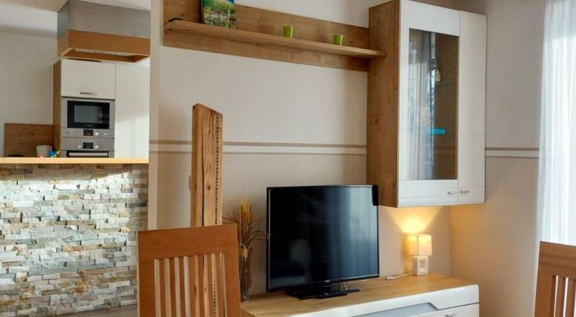 Photo of Tobias 2 Apartment 2