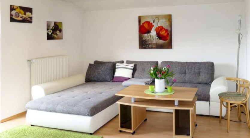 Photo of Tobias 2 Apartment 2