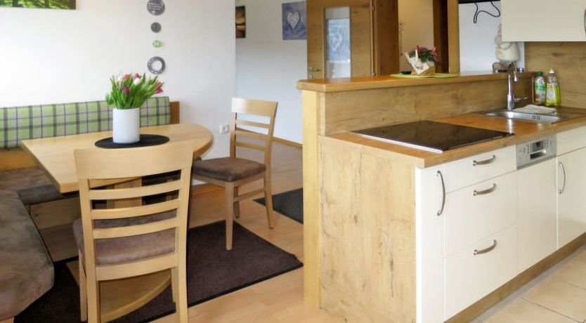 Photo of Tobias 2 Apartment 2