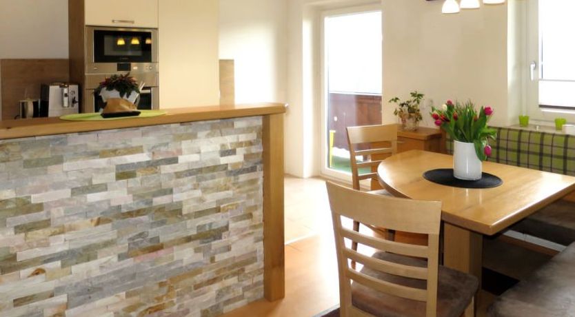 Photo of Tobias 2 Apartment 2