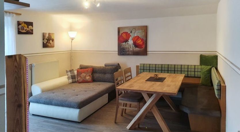 Photo of Tobias 2 Apartment 2